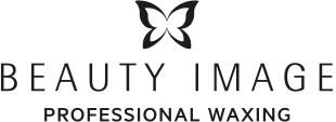 Beauty Image Professional Waxing