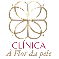 Clínica À Flor da Pele